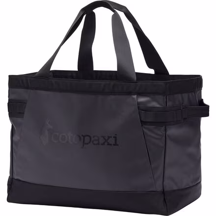 Allpa 60L Gear Hauler Tote