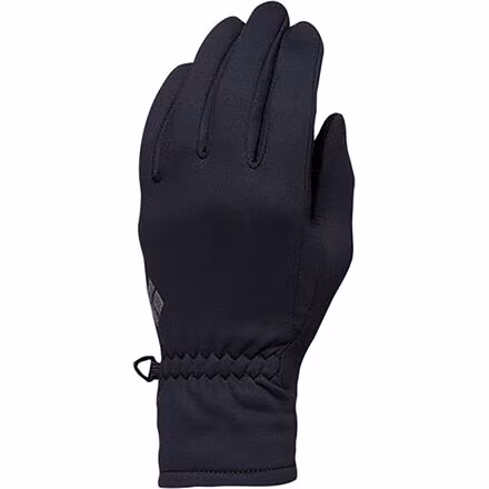 MidWeight ScreenTap Glove - Men's