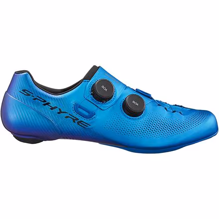 RC903 S-PHYRE Cycling Shoe - Men's