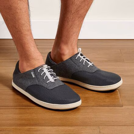 Nohea Moku Shoe - Men's