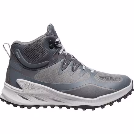 Zionic Mid WP Boot - Women's