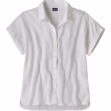A/C Lightweight Shirt - Women's
