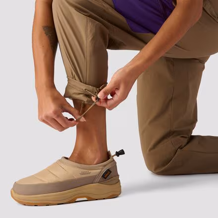 Wasatch Ripstop Cargo Pant - Women's