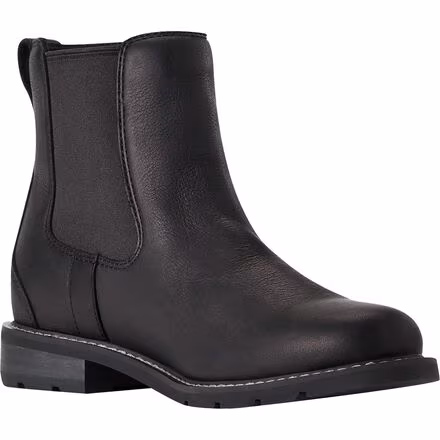 Wexford H20 Boot - Women's