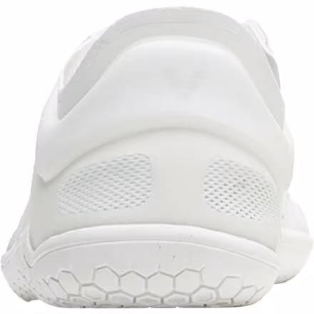 Primus Lite III Shoe - Men's