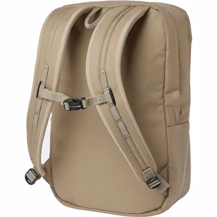 Sentrum 15.6L Backpack