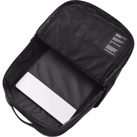 Skateboarding 20L Daypack
