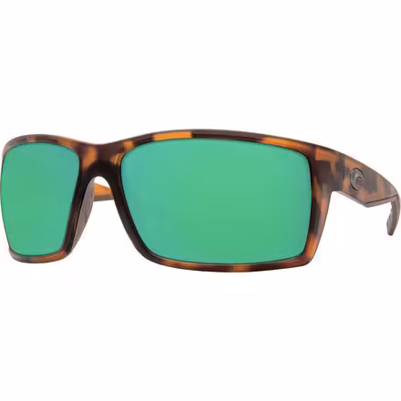Reefton 580G Polarized Sunglasses