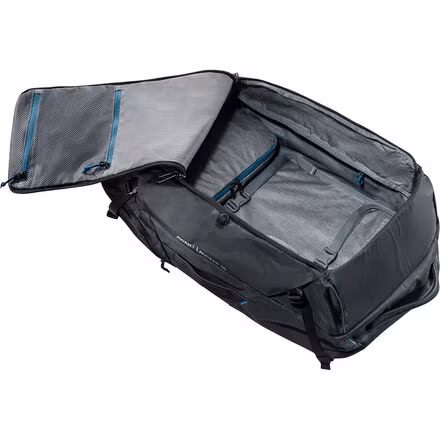 Aviant Access 55L Backpack