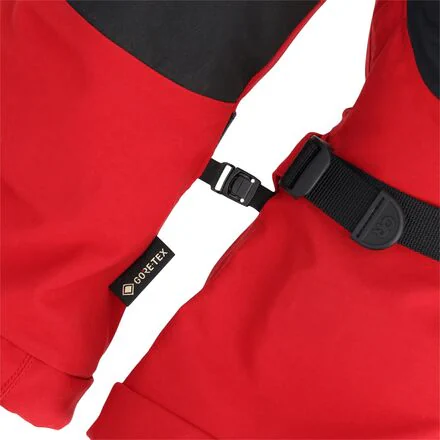 Mt. Baker II GORE-TEX Mitten - Men's