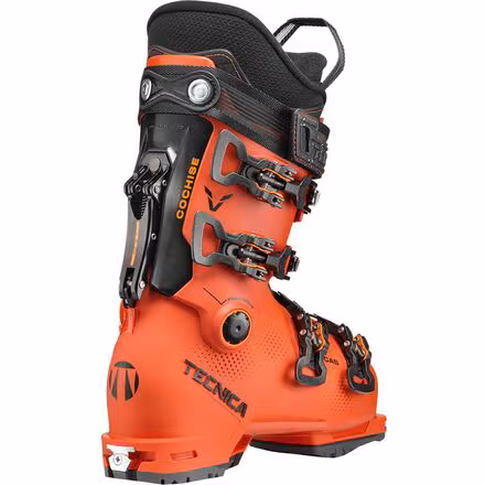 Cochise Team Boot - 2024 - Kids'