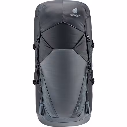 Speed Lite 30L Backpack