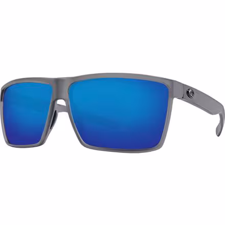 Rincon 580P Polarized Sunglasses