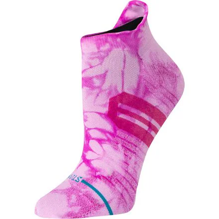 Berry Burst Sock