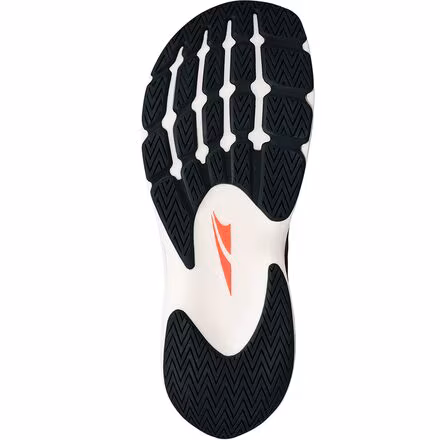 Vanish Tempo Running Shoe - Women's