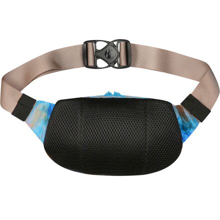 Spectator Waist Pack
