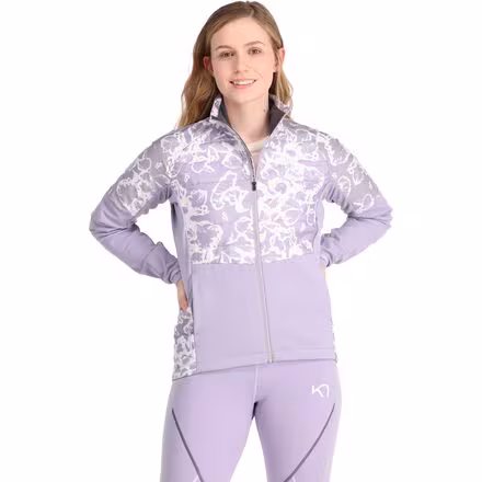 Ragna Jacket - Women's