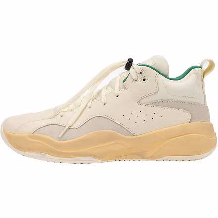 Villain Dirty Shoe - Men's