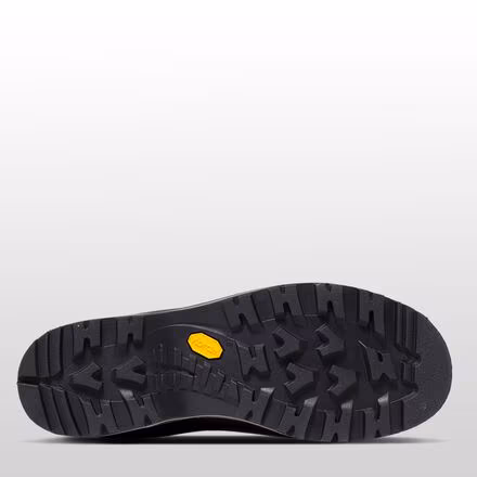 Latemar NW Backpacking Boot - Men's