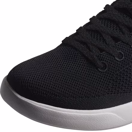 Swellsole Neptune Shoe - Men's
