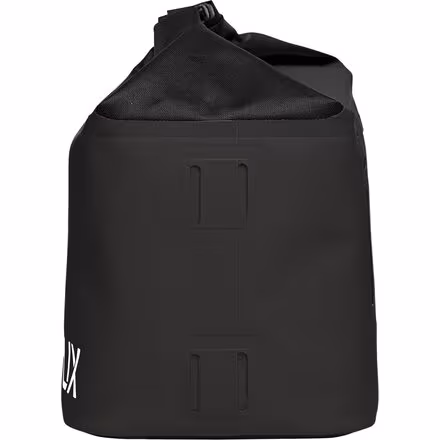 Cooler 3L Cube