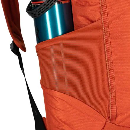 Skarab 18L Hydration Backpack