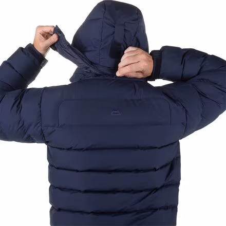 Lightline Eco Jacket - Women's