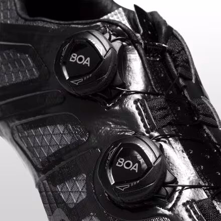 Imperial Cycling Shoe - Men's