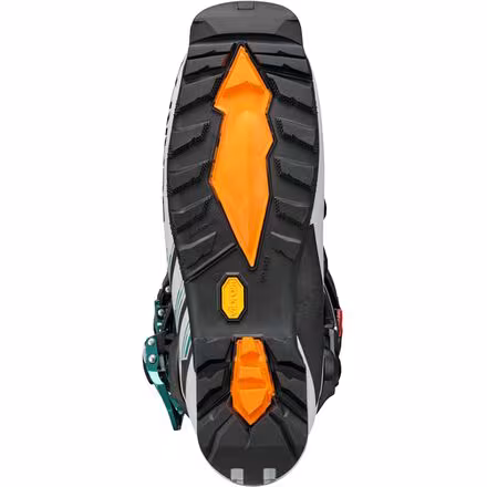 Gea RS Alpine Touring Boot - 2024 - Women's