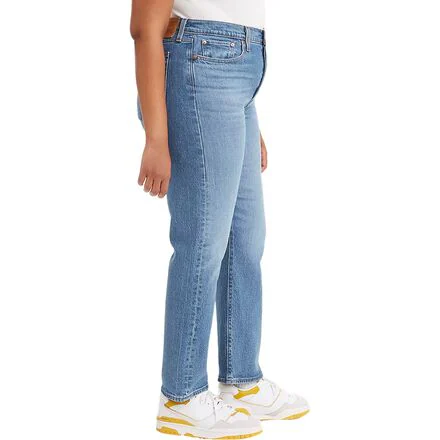 Wedgie Straight Pant - Women's