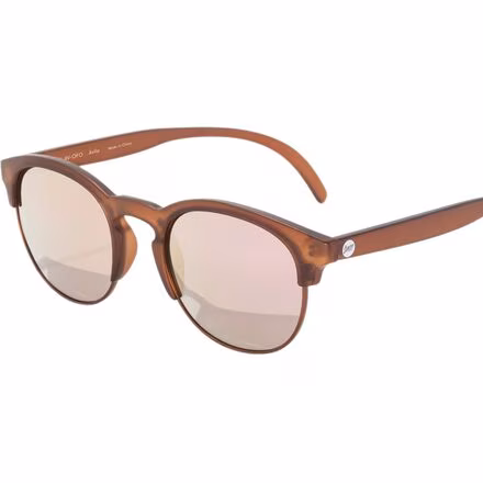 Avila Sunglasses
