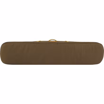 Freestyle Snowboard Bag - Kids'