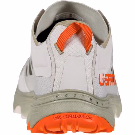 Helios III Trail Running Shoe - Women's