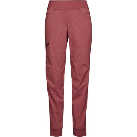 Technician Jogger Pant - Women's