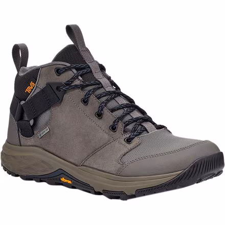 Grandview GTX Boot - Men's