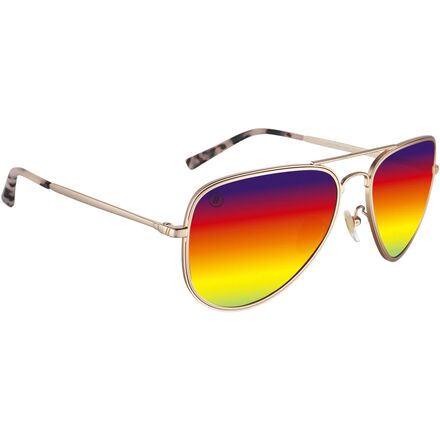 A Series Polarized Sunglasses