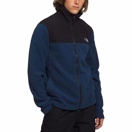 Antora Triclimate Jacket - Men's