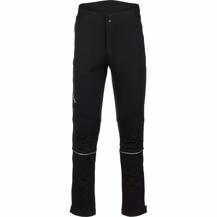 Voldo Light Softshell Pant - Men's