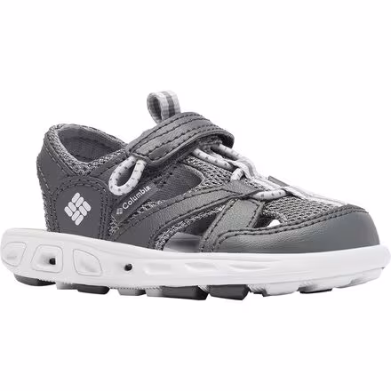 Techsun Wave Water Shoe - Toddler Boys'