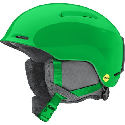 Glide Mips Helmet - Kids'