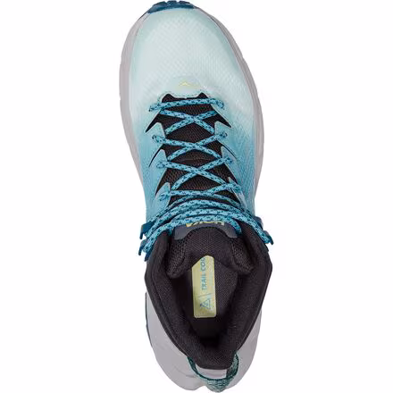 Trail Code GTX Hiking Boot - Women's