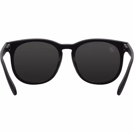 H Series Polarized Sunglasses
