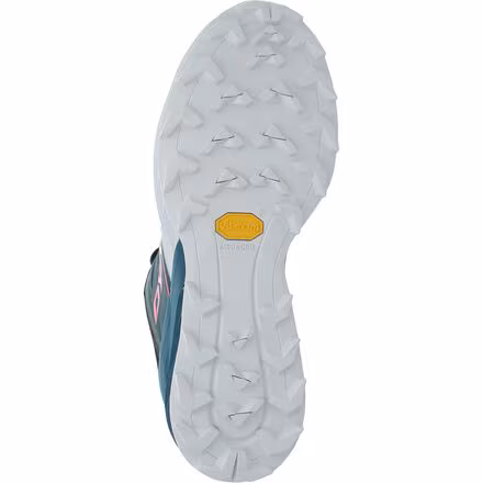 Alpine Trail Running Shoe - Women's
