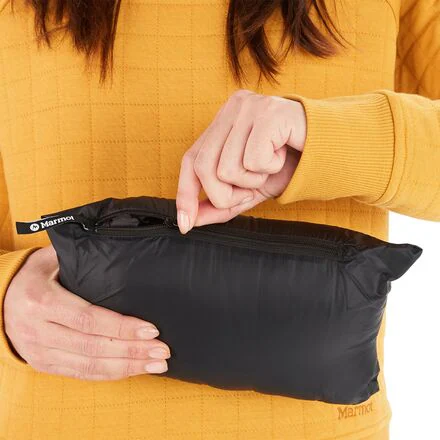 Highlander Jacket - Women's