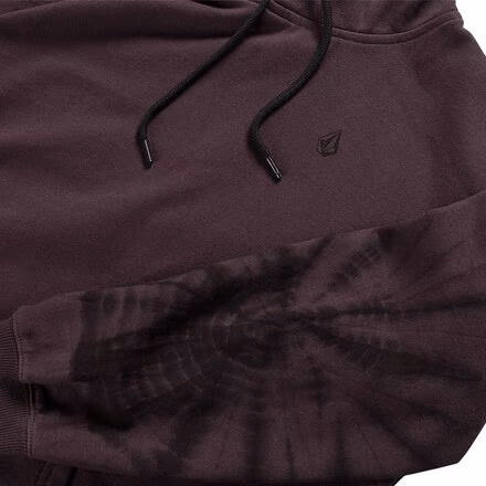 Costus Pullover Fleece - Women's