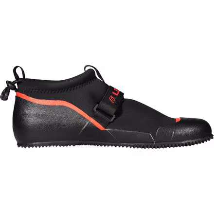 River 2.0 Boot