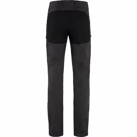 Vidda Pro Ventilated Trouser - Men's