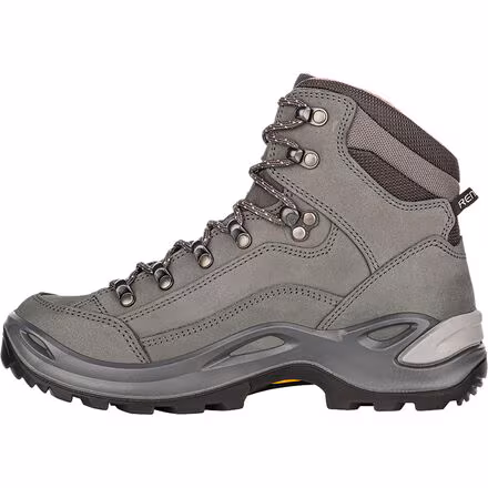 Renegade GTX Mid Boot - Women's