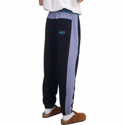 Dune Track Pant - Men's