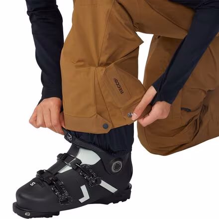 Cloud Bank GORE-TEX Pant - Women's